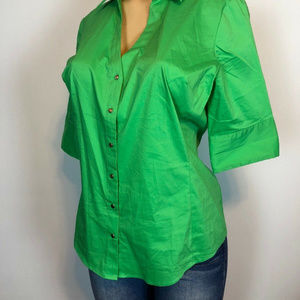 7th Avenue Women's Blouse